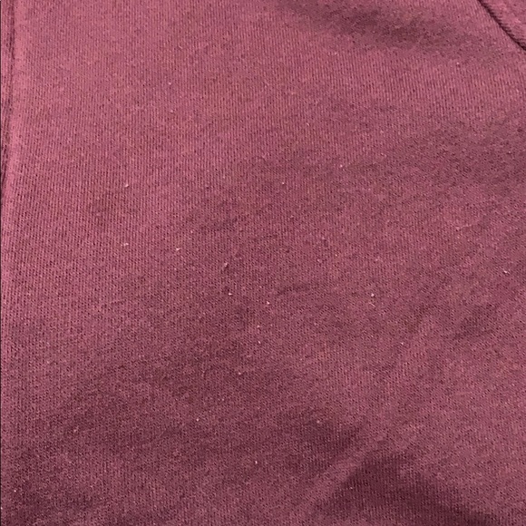 GAP Hoodie - Picture 5 of 7